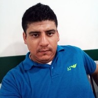 Roberto carlos Osorio
