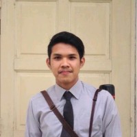 Muhammad Kamil