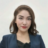 Joanna Dalusong