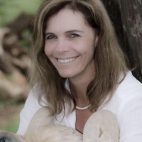 Kerri. Wolter