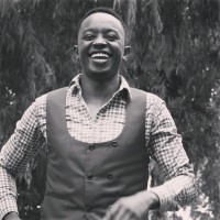 Rony Opunga