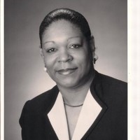 Edith Cannon