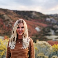 Kayla Groskreutz