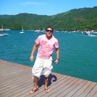 cristian leiva