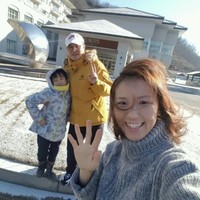 Jeong Hyo Lim