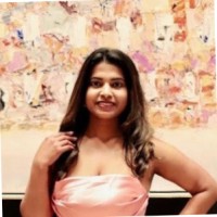 Anuradha Rathnayake