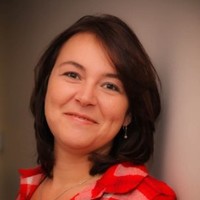 Ronna Topolewski