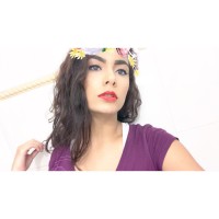 jaileen valdez