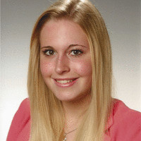 Julia Schneider
