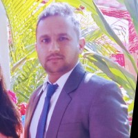 Sanjeev Singh