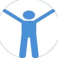 Bioo Artificial Intelligence