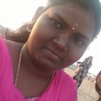 Vijayalakshmi S