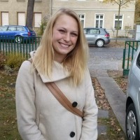 Angela Schroeter