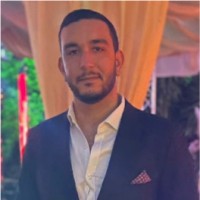 Seif Salama