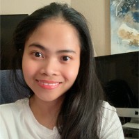 Cybell Banaag