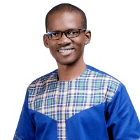 Kleber BIBOUM BI NGWEM II