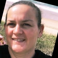 Deanne Cahill