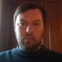 Joe Hooker