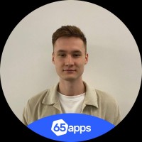 Егор Мартынов