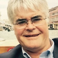 Bill Kelly