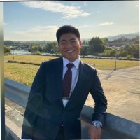 Seung Hoon (Sean) Lee