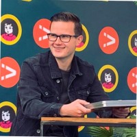 Bas Nahuis