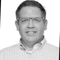 Damaso Ortiz