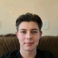 Gustavo Pereira da Silva