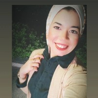 Salma Fathy