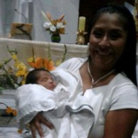 Martha Mendoza Cerna