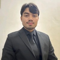 Jireih James Williams