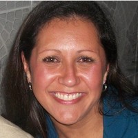 Cristiane Abbazzio