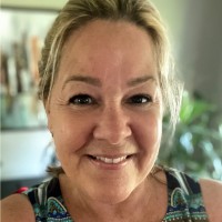 Nancy DeBlois