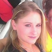 Kellyann Hindley-Hatfield