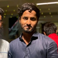 Farhan Rafiq