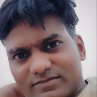 Sunil Savale