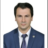 Enes Şimşek