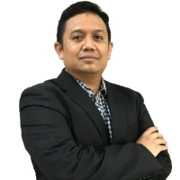 Ts. Azharisyam Abu Bakar