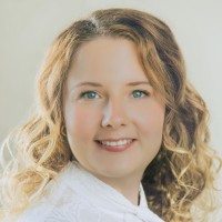 Alicja Strzelczyk