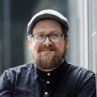 Thomas Meißner