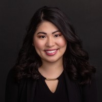 Sydney Gatto, Mba