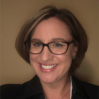 Mandy Kubik