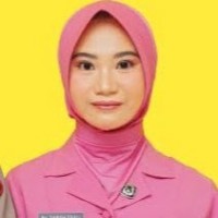 Sarah Auliah