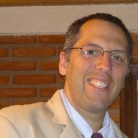 Eduardo Dematteis