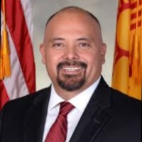 Henry P. Roybal
