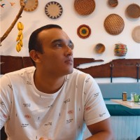 Marco Saborio
