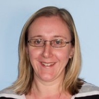 Sarah Roberts