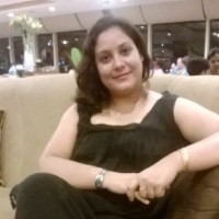 Pooja Malhotra