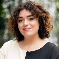 Kaylee O'Donnell, Mpa