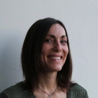 Sandra Palma